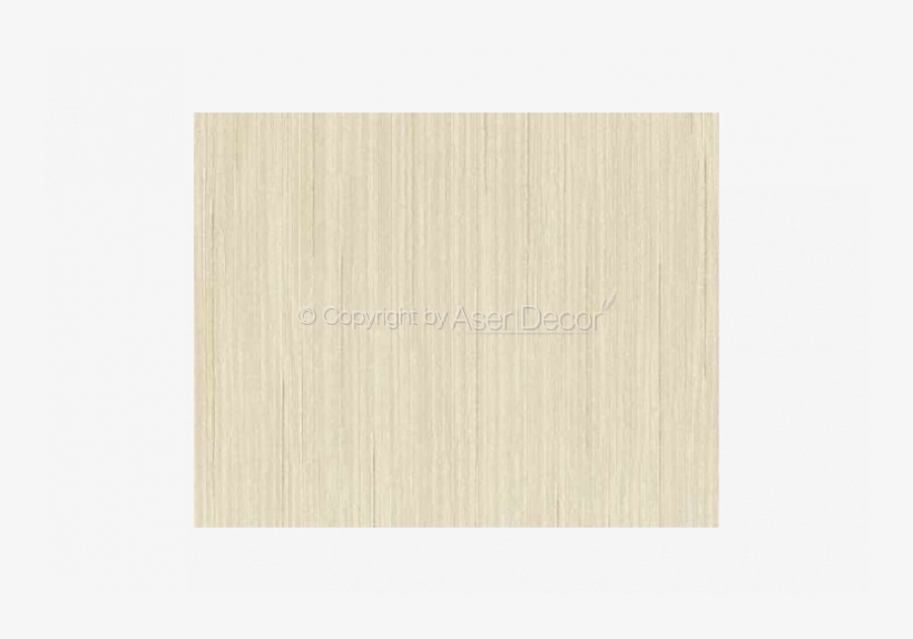 18706 Papel De Parede Altagamma Sempre Patina Creme - Wood, transparent png #8284035