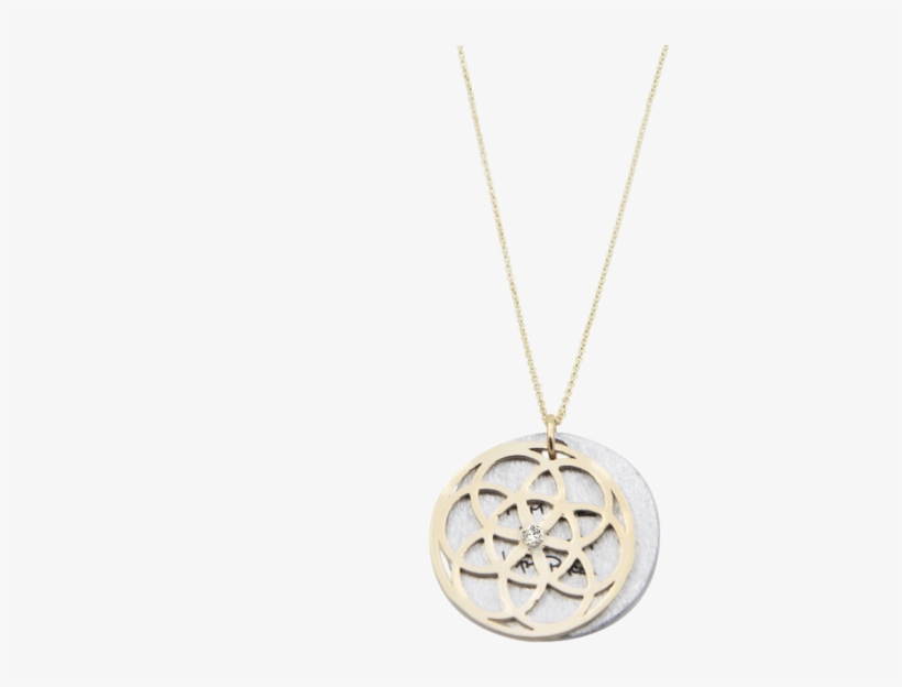 Locket, transparent png #8284095