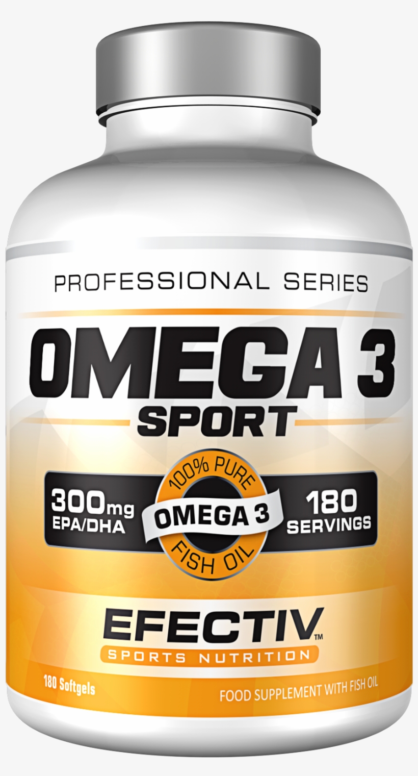 Media - Bottle, transparent png #8284171