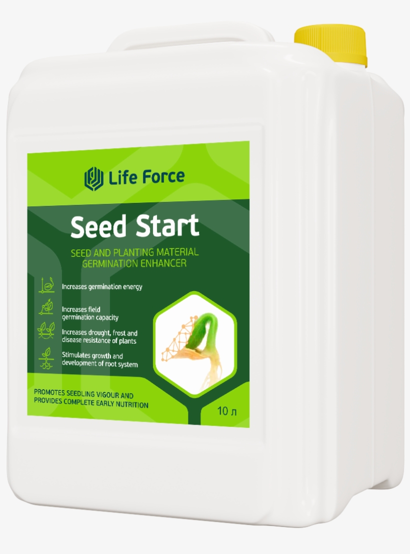 Previous - Next - Goat, transparent png #8284193