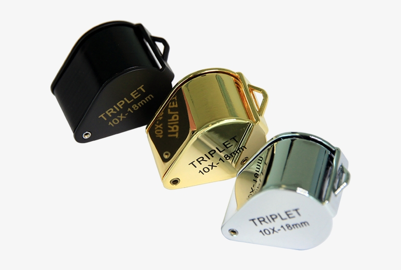 Strap, transparent png #8284194