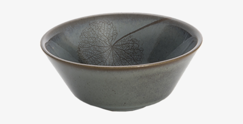 Ms3008 - Ceramic, transparent png #8284238
