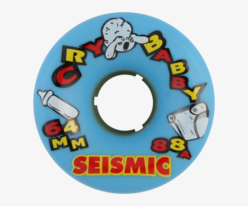 Circle, transparent png #8284306