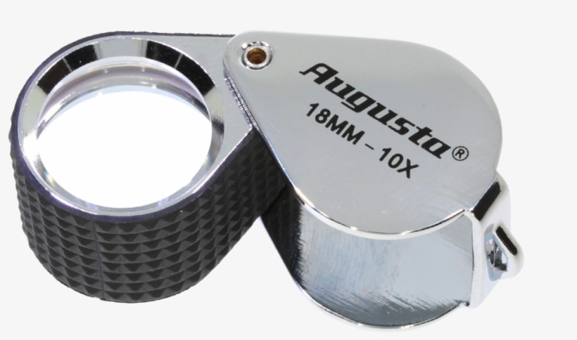 Magnifying Glass, transparent png #8284339