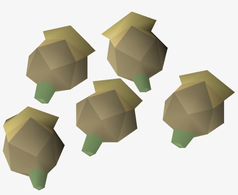 Origami, transparent png #8284346