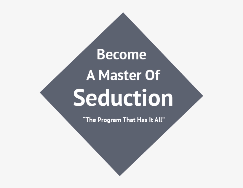 Dg2yr4 - Triangle, transparent png #8284366