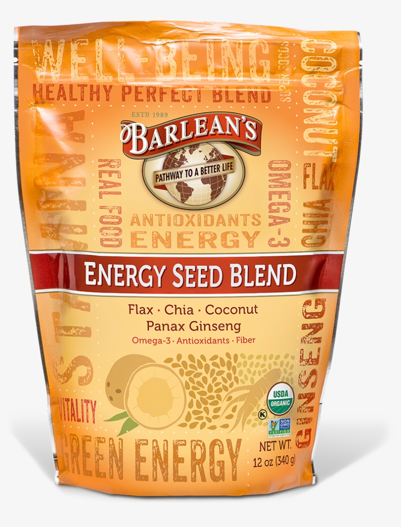 Whole Grain, transparent png #8284371