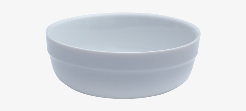 Bowl, transparent png #8284406