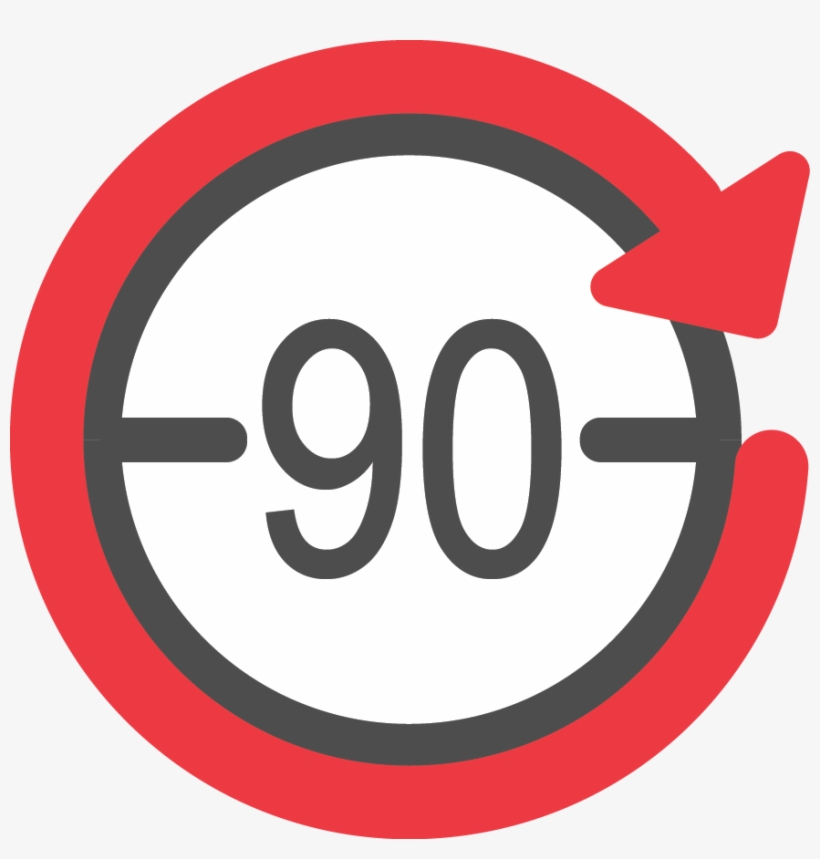 New Approach To Maintenance Medications Saves The Average - Circle, transparent png #8284471