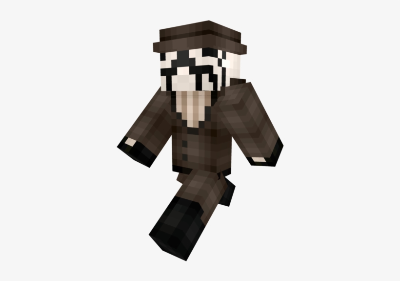 Fljbjmpng - Lego, transparent png #8284537