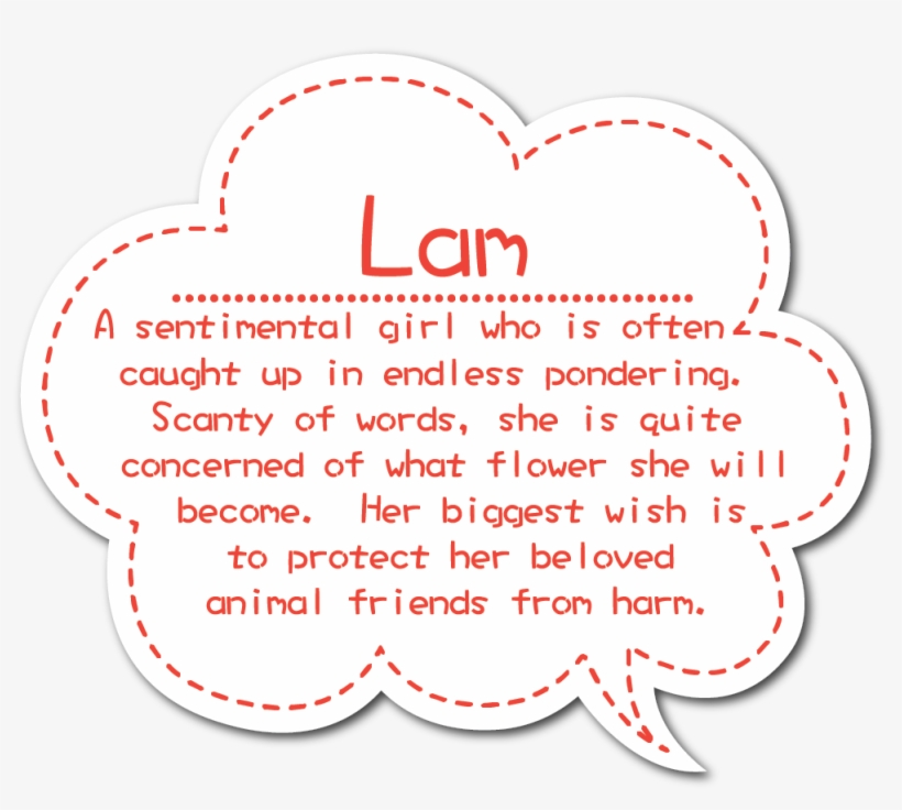 Just As The Sky Is Not Always Blue, Life Has Its Ups - Heart, transparent png #8284552