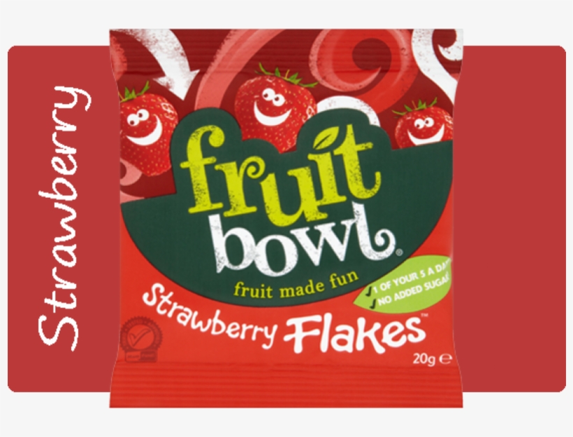 Paper Product, transparent png #8284553