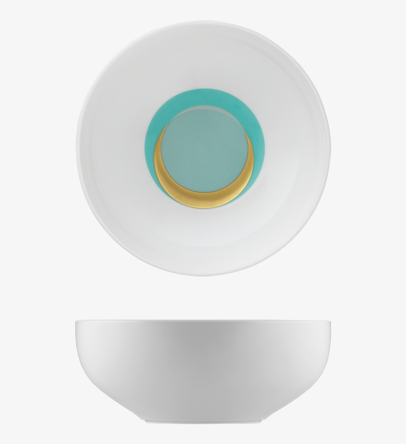Fruit Bowl - 1 - - Circle, transparent png #8284594