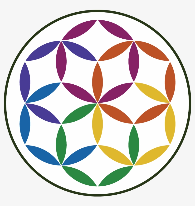 Coming Soon - Odyssey Community School Asheville, transparent png #8284626