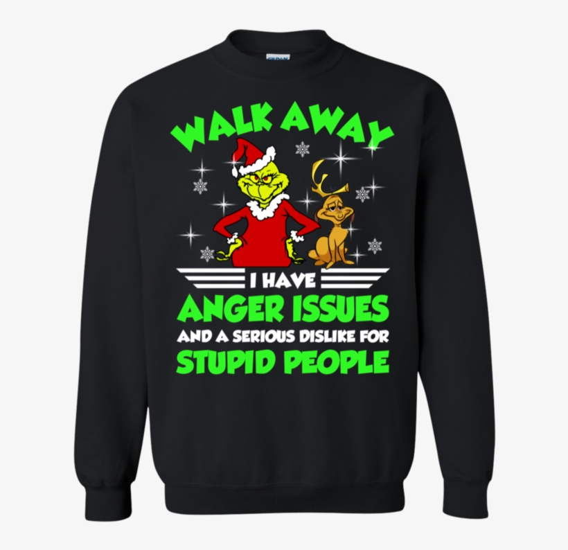 Sweatshirt, transparent png #8284629