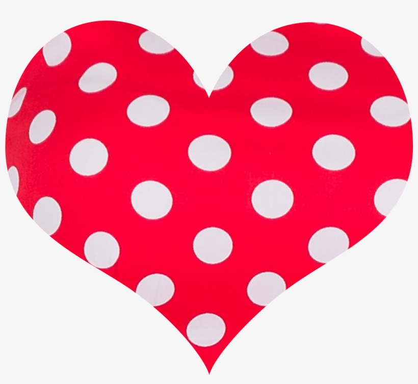 Annie Swingdress - Heart, transparent png #8284652