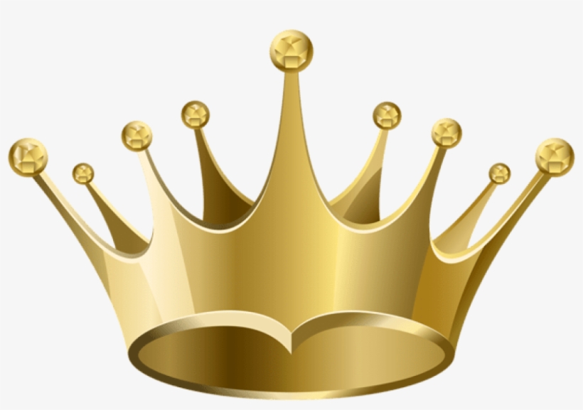 Free Png Download Crown Transparent Clipart Png Photo - Tiara, transparent png #8284690