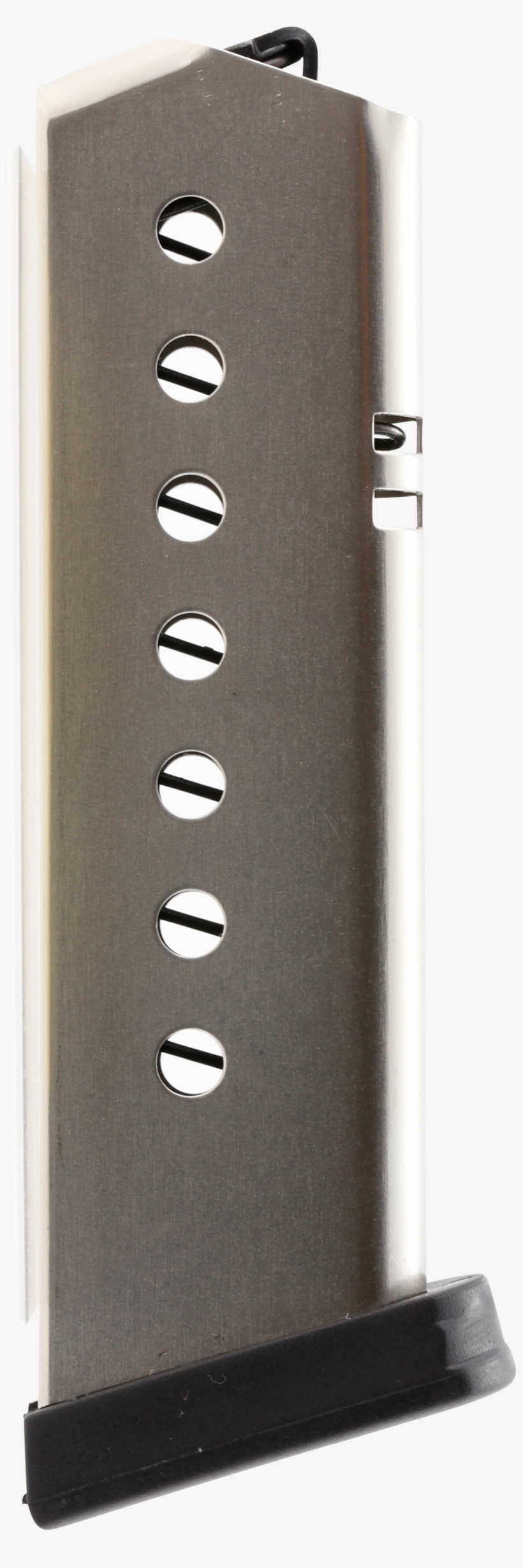 Melbourne Popout Map / Map Folded Map, July - Mobile Phone, transparent png #8284697