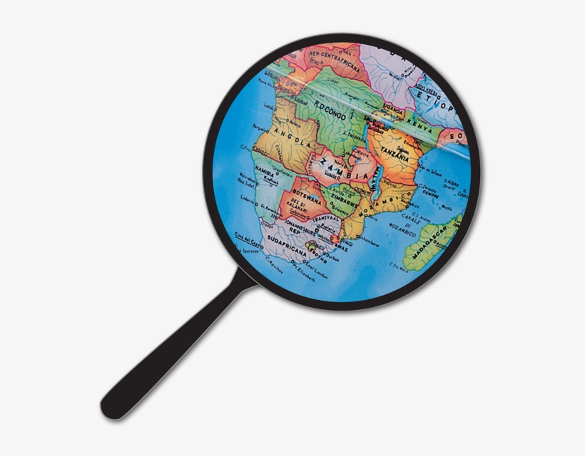 Table Tennis Racket, transparent png #8284732