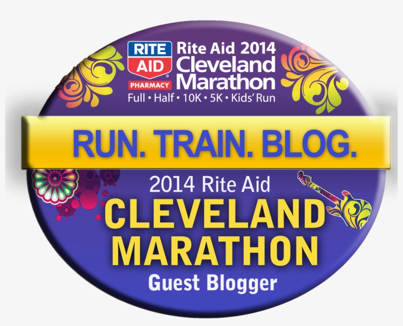 Like What You Read Follow Me On Twitter @itibrout - Circle, transparent png #8284767