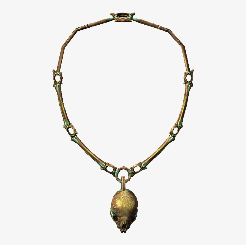 Amulet Of Gargoyle, transparent png #8284938
