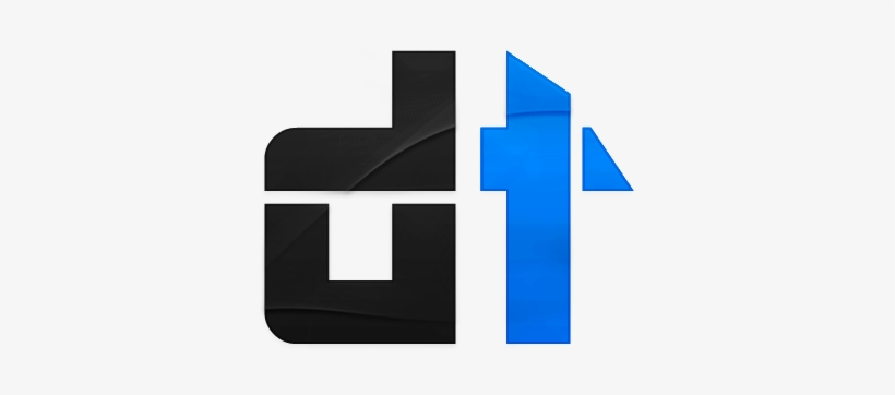 Dream Team G2a - Graphic Design, transparent png #8284973