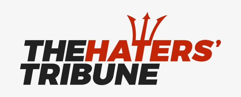 Orange, transparent png #8285002