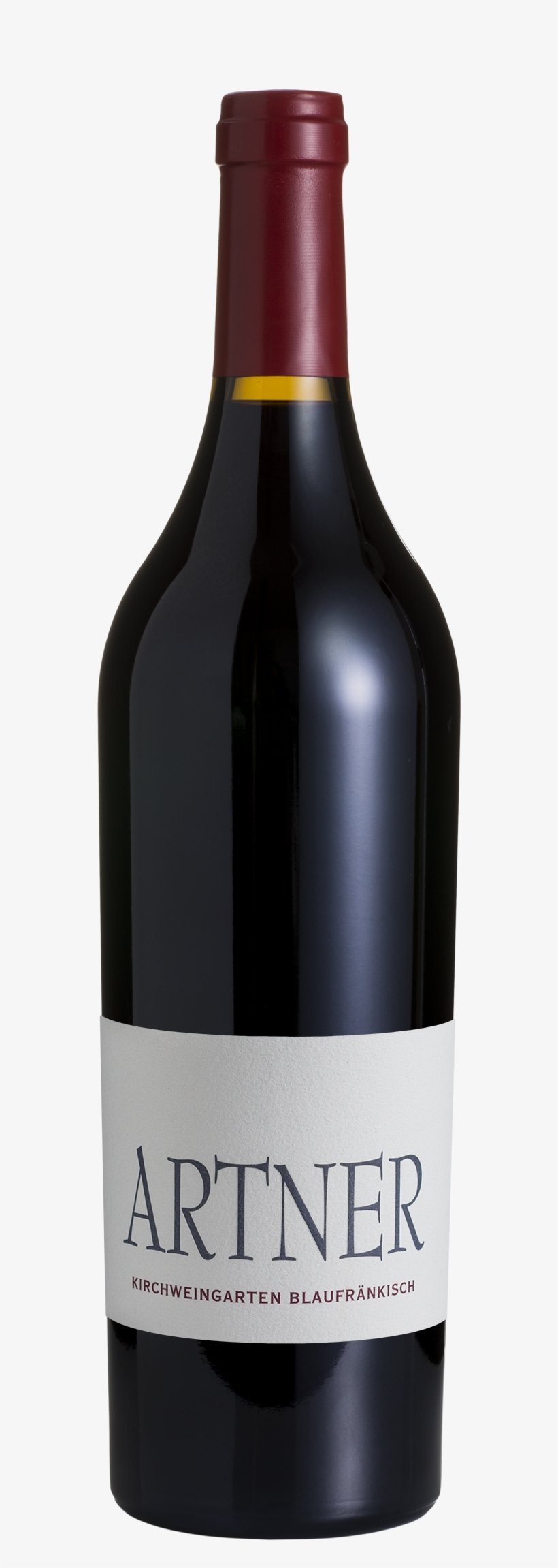 Files - Glass Bottle, transparent png #8285004