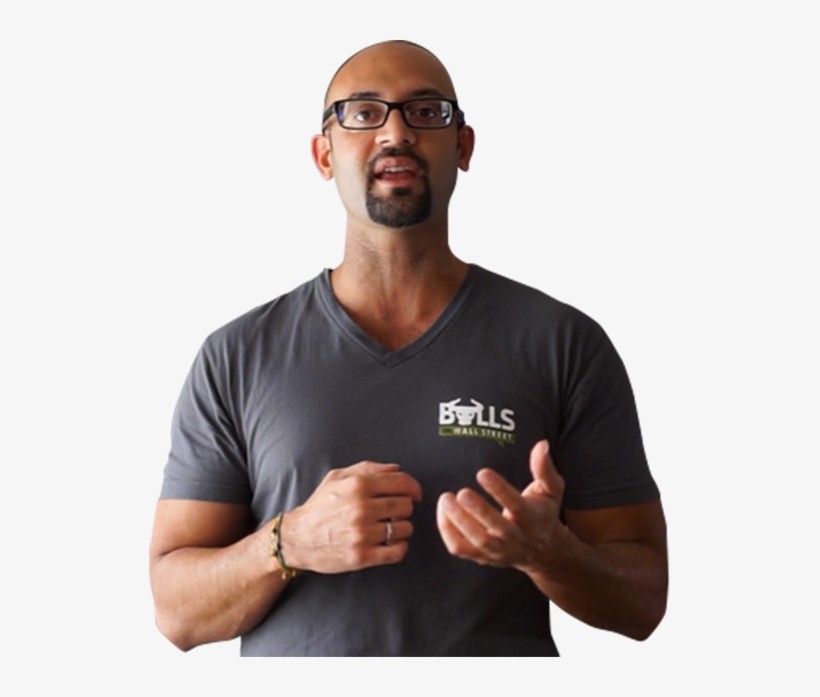 Are You Guys Joining Me This Sunday I Will Be Hosting - Man, transparent png #8285006