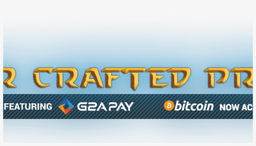 G2a Weekend Sale 17/10/15 - Bitcoin, transparent png #8285040