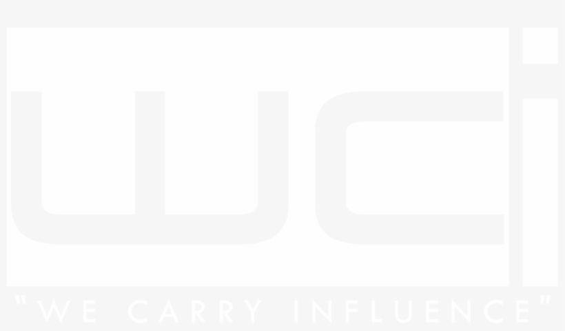 Gloria Mayfield Banks To Share Stage With Media Mogul, - Graphics, transparent png #8285041