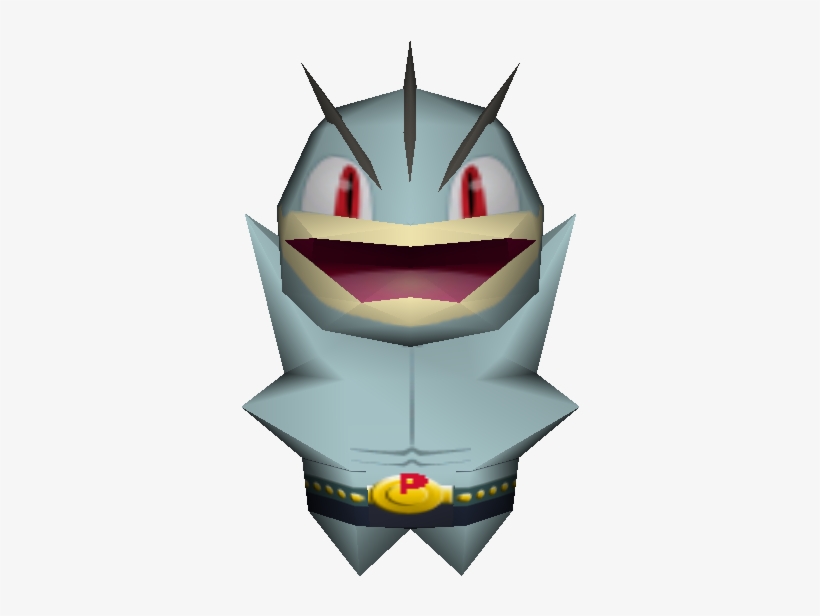 Download Zip Archive - Action Figure, transparent png #8285071