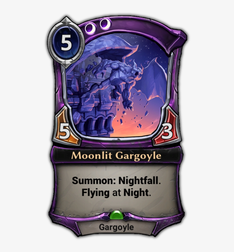 Centaur Brawler, transparent png #8285073