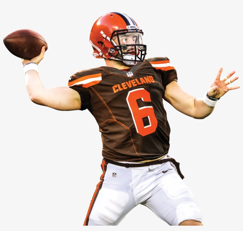 Photo Reference - Sprint Football, transparent png #8285129