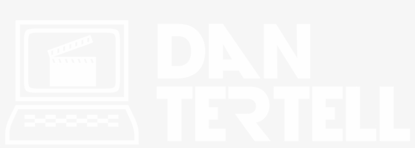 Hood$rich Walk Away - Poster, transparent png #8285130