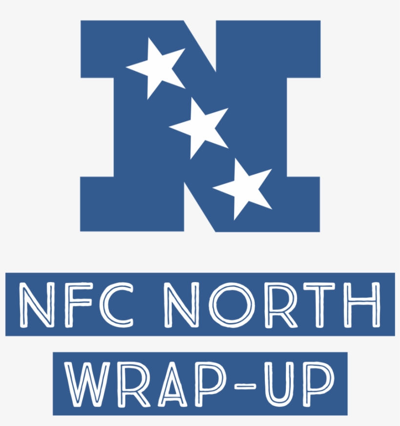 Pocket Passer Podcast Episode - National Football Conference, transparent png #8285162