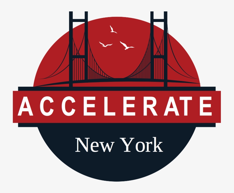 Reserve Your Spot Today And Save $$ During Checkout - Navigant Consulting, Inc., transparent png #8285196