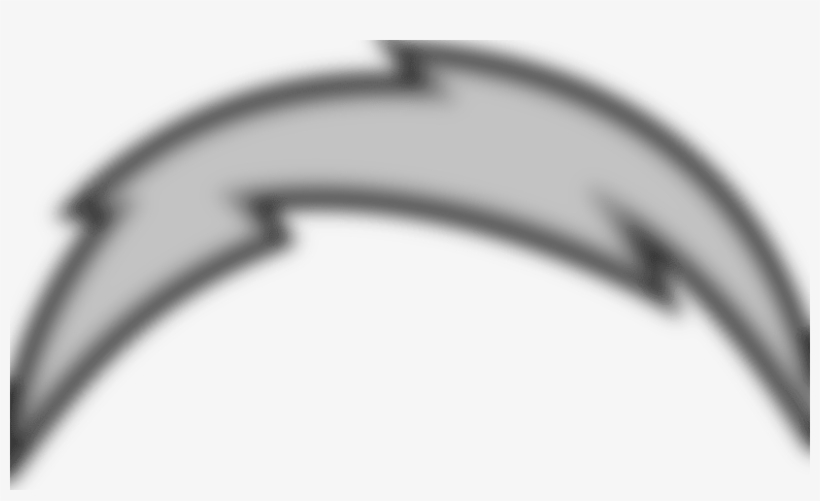 With The Broncos' Demarcus Ware And Von Miller, Sunday's - Arch, transparent png #8285264