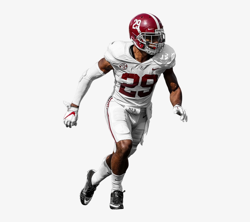 Save To Collection - Minkah Fitzpatrick Png, transparent png #8285288
