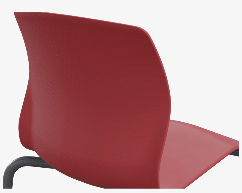 A, transparent png #8285291