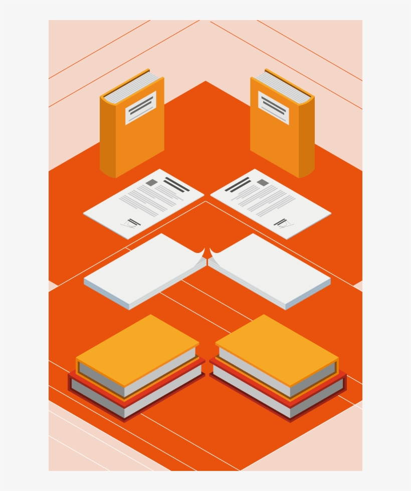 Curso De Rorschach - Diagram, transparent png #8285317