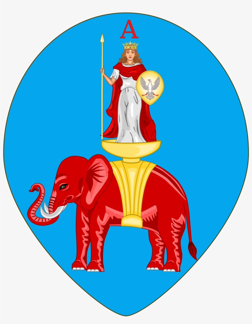 2000 X 2506 9 - Smpn 1 Cidaun, transparent png #8285344