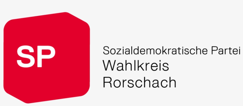 Für Alle Statt Für Wenige - Carmine, transparent png #8285348