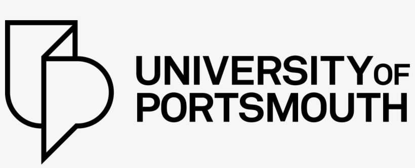 Download Black Line Linear Logo Png - Oval, transparent png #8285380