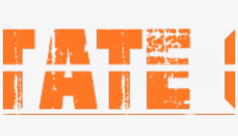 G2a Weekend Sale 12/03/16 - Graphic Design, transparent png #8285382