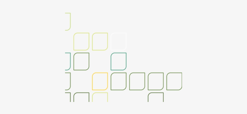 Welcome To Seeds Of Life - Parallel, transparent png #8285421