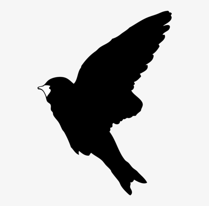 Rorschach - Vaux S Swift, transparent png #8285448