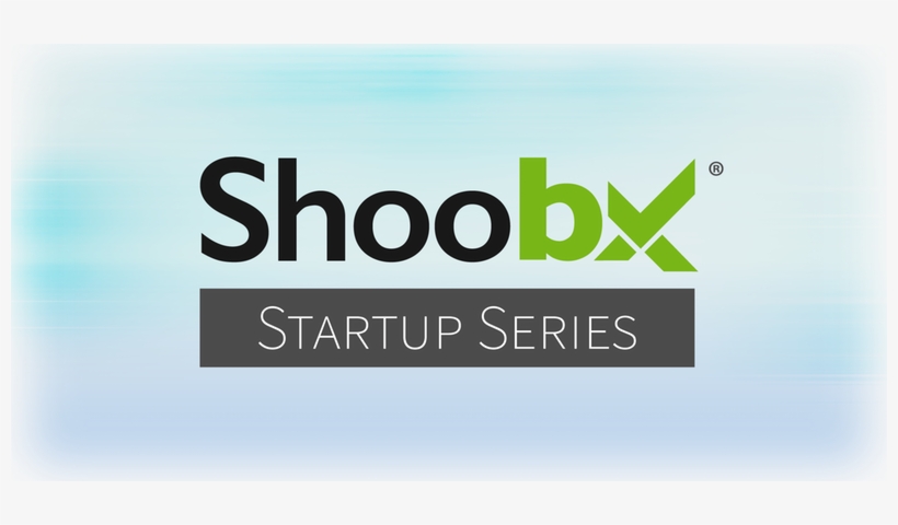 Shoobx Startup Series So It's Time To Raise A Seed - Graphic Design, transparent png #8285451