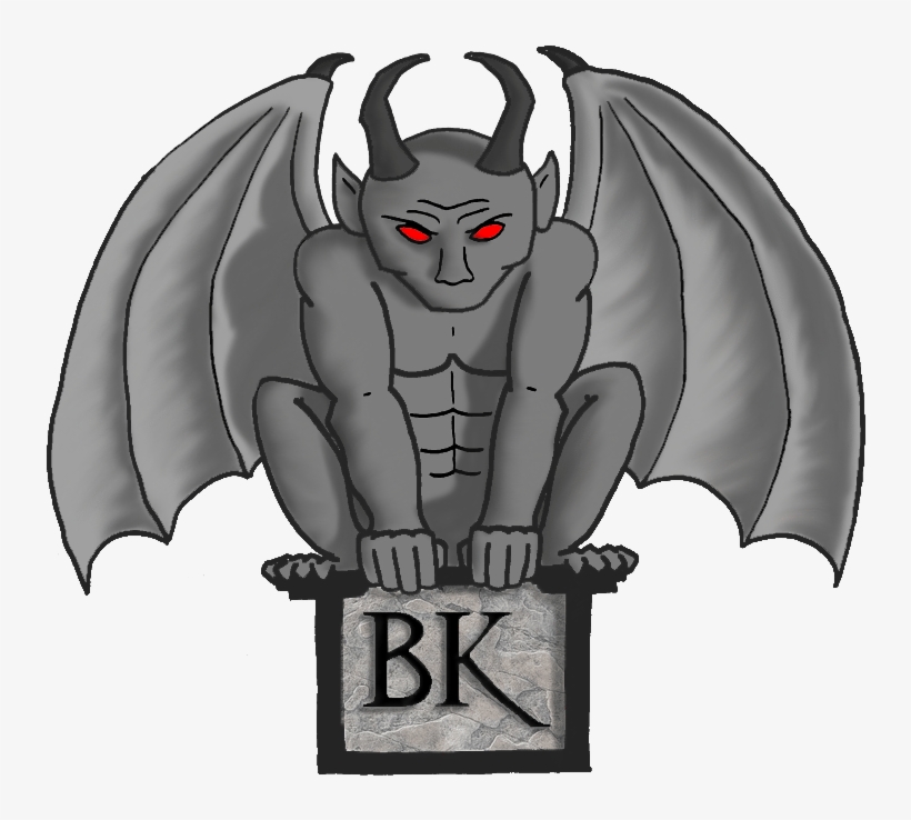 Brandon King - Cartoon, transparent png #8285456