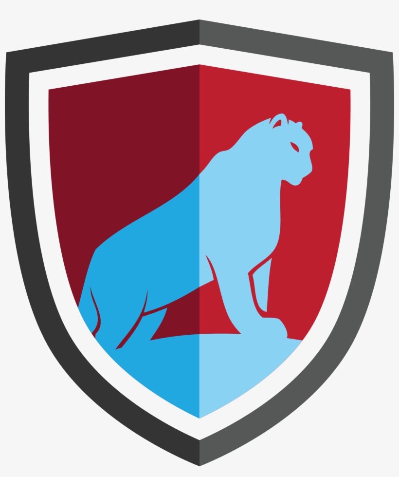 Emblem, transparent png #8285474